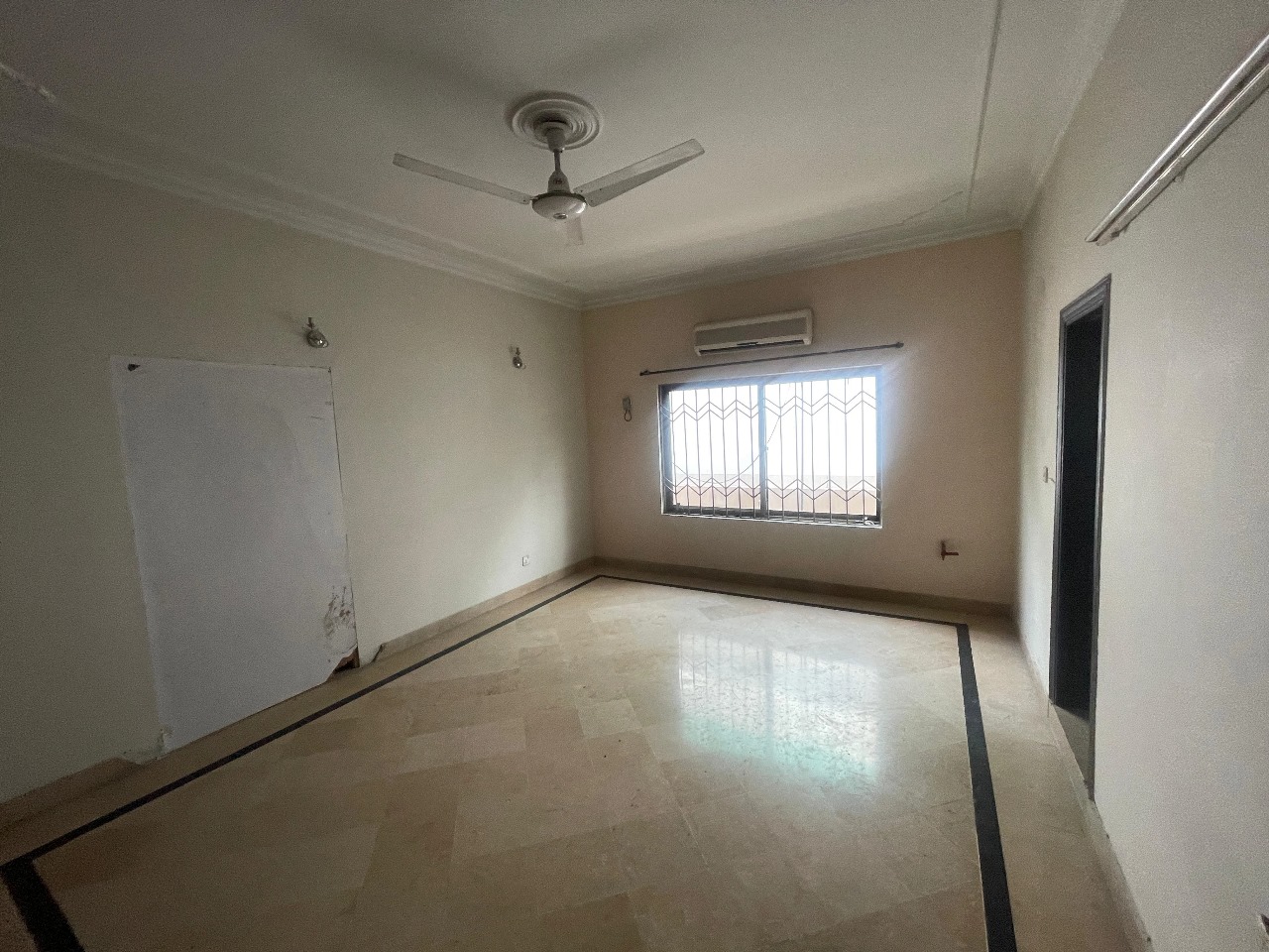 Branded Upper portion Available For Rent In i-8